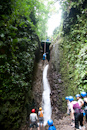 La Fortuna, Costa Rica